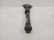 Stoßdämpfer Rechts Hinten 9837466880 Opel Corsa F (UB/UH/UP) Schrägheck 5-drs 1.2 12V 75 (F12XEL(EB2FD)) 2023