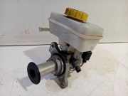 Hauptzylinder 95835511300 Porsche Cayenne II (92A) SUV 4.8 V8 32V S (M48.02(Euro 5)) 2011