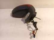 Außenspiegel Rechts Elektrisch Peugeot 5008 I (0A/0E) Großraumlimousine 1.6 THP 16V (EP6CDT(5FV)) 2011