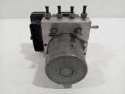 Abs Pumpe kk212b373an Ford Transit Van 2.0 TDCi 16V Eco Blue 105 (BJFB) 2021