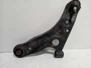 Querlenker Links Vorne Suzuki Alto Schrägheck 5-drs 1.0 12V (K10B) 2010