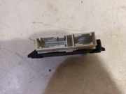 Pdc Steuergerät 5QA919294J Skoda Superb Kombi (3V5) Kombi 1.5 TSI Evo 16V (DPCA) 2023