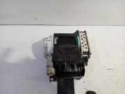 Sicherheitsgurt Rechts Vorne Audi S4 (B8) Limousine 3.0 TFSI V6 24V (CGXC) 2012