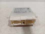 Pdc Steuerger?t A1729000302 Mercedes-Benz SLK (R172) Cabrio 1.8 200 16V BlueEFFICIENCY (M271.861) 2011