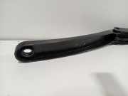 Scheibenwischer Rechts Vorne Ford Focus 4 Wagon Kombi 1.0 EcoBoost 12V Hybrid 125 (B7DA) 2021