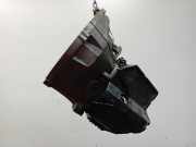 Getriebe Manuell B5 Ford Focus 3 Wagon Kombi 1.0 Ti-VCT EcoBoost 12V 100 (M2DA(Euro 5)) 2013