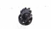 Servolenkung Pumpe 96475856 Daewoo / Chevrolet Epica Limousine 2.5 24V (LF4(L6-152)) 2007-03