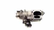 Agr Ventil 0322980Z Opel Vectra C Limousine 2.2 DTI 16V (Y22DTR(Euro 3)) 2003-01