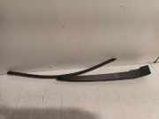 Scheibenwischer Hinten 5F3955707 Volkswagen Tiguan (AD1) SUV 2.0 TSI 16V 4Motion (CZPA) 2017 CZPA