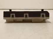 Heckklappenöffner 9451484 BMW 3 serie Touring (G21) Kombi 330i 2.0 TwinPower Turbo 16V (B48-B20B) 2019