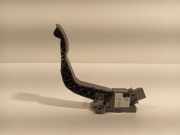 Gaspedal 9827704480 DS DS 3/Crossback (UC/UJ/UR) Schrägheck E-Tense 50 kWh (ZKX(Z01)) 2020 ZKX(Z01)