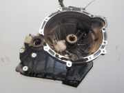 Getriebe Manuell cib5 Ford Fiesta 6 (JA8) Schrägheck 1.6 16V Sport (HXJA(Euro 5)) 2009