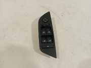 Bedienung Elektrische Ramen 9216049 BMW X1 (E84) SUV sDrive 18d 2.0 16V (N47-D20C) 2011