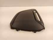 Grill Gitter Rechts 814810h110 Peugeot 108 Schrägheck 1.0 12V VVT-i (1KRFE(CFB)) 2021-09