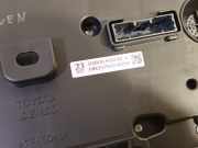 Tachoeinheit Kmh 83800k0 Toyota Yaris IV (P21/PA1/PH1) Schrägheck 1.5 12V Hybrid 115 (M15AFXE) 2022