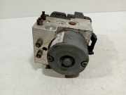 Abs Pumpe 0265216821 Honda Civic (EM) Coupé 1.7 16V ES VTEC (D17A9(Euro 4)) 2001
