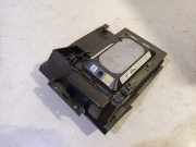 Drahtloses Telefon-Ladegerät 5NA980611 Skoda Superb Kombi (3V5) Kombi 1.5 TSI Evo 16V (DPCA) 2023