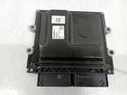 Motorsteuergerät 32242005 Volvo V60 II (ZW) Kombi 2.0 D4 16V (D4204T14) 2019-12