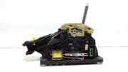 Schaltermechanisch 31367681 Volvo V40 (MV) Schrägheck 5-drs 2.0 D3 20V (D5204T6) 2014