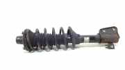 Federbein Links Hinten 22190518 Land + Range Rover Freelander Hard Top Geländewagen 1.8 16V (18K4F) 2002