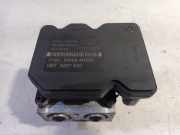 Abs Pumpe 589204h550 Hyundai H-300 Van 2.5 CRDi (D4CB) 2008