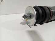 Stoßdämpfer Rechts Hinten Suzuki Vitara (LY/MY) SUV 1.6 16V VVT (M16A) 2016