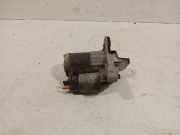 Anlasser 233000557R Renault Kadjar (RFEH) SUV 1.2 Energy TCE 130 (H5F-408(H5F-F4)) 2017