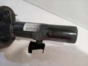 Federbein Rechts Vorne 31406829 Volvo V40 (MV) Schrägheck 5-drs 1.6 D2 (D4162T) 2015-02