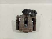 Bremssattel Rechts Hinten A2464232298R Mercedes-Benz A (W176) Schrägheck 1.6 A-180 16V (M270.910) 2012