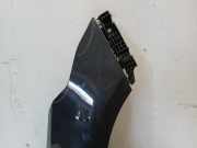 Kotflügel Rechts Vorne Kia Ceed Sportswagon (CDF) Kombi 5-drs 1.0i T-GDi 12V 120 Eco-Dynamics+ (G3LF) 2021