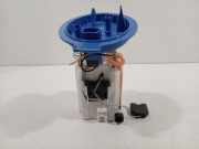 Kraftstoffpumpe Elektrisch 3Q0919097B Volkswagen Passat Variant (3G5) Kombi 2.0 R 16V 4Motion (DNFE) 2021-04 DNFE