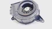 Heizgebläse Motor Mercedes-Benz Vito (639.7) Bus 2.2 109 CDI 16V (OM646.980) 2008-04