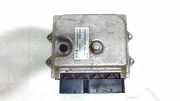 Motorsteuerger?t 55259328 Alfa Romeo MiTo (955) Schr?gheck 1.3 JTDm 16V (199.B.8000) 2014-10