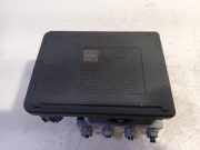 Abs Pumpe 8Y0614517D Audi RS 3 Sportback (8YA) Schrägheck 5-drs 2.5 TFSI 20V Quattro (DNWC) 2021-12