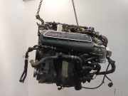 Motor DNWC Audi RS 3 Sportback (8YA) Schrägheck 5-drs 2.5 TFSI 20V Quattro (DNWC) 2021-12