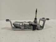 Scheibenwischermotor Hinten 7258532 BMW 1 serie (F21) Schrägheck 3-drs 116i 1.6 16V (N13-B16A) 2013