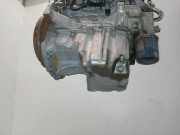 Motor 1KR52 Peugeot 108 Schrägheck 1.0 12V (1KRFE(CFB)) 2015