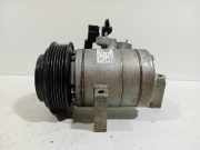 Klima Pumpe 97701K7000 Hyundai i10 Schrägheck 1.0 12V (G3LD) 2023