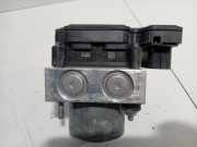 Abs Pumpe EK212C405AA Ford Transit Custom Van 2.2 TDCi 16V (CYFF(Euro 5)) 2016