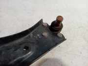 Querlenker Links Vorne Peugeot 208 II (UB/UH/UP) Schrägheck 5-drs e-208 50 kWh (ZKX) 2021