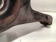 Radnabe Rechts Vorne AY1C3K170BA Ford B-Max (JK8) Großraumlimousine 1.6 Ti-VCT 16V (IQJA(Euro 5)) 2014