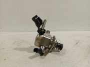 Hochdruckpumpe 3532607250 Kia Ceed Sportswagon (CDF) Kombi 5-drs 1.0i T-GDi 12V (G3LE) 2022