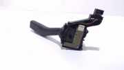 Lenkschalter Links 01103500 Seat Altea (5P1) Großraumlimousine 2.0 TDI 16V (BKD) 2007