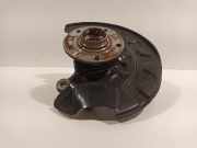 Radnabe Links Vorne Audi A3 Limousine (8YS) Limousine 1.0 30 TFSI 12V Mild Hybrid (DLAA) 2023