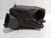 Luftfiltergehäuse 28100P4400 Hyundai Santa Fe IV SUV 1.6 T-GDI Hybrid (G4FT) 2021