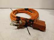 Kabel 35084575 Peugeot 3008 II (M4/MC/MJ/MR) Großraumlimousine 1.6 16V HYbrid 225 (EP6FADTXHPD(5GQ)) 2024