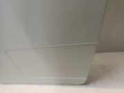 Tür Links Vorne Peugeot Boxer (U9) Chassis-Cabine 2.2 HDi 130 Euro 5 (P22DTE(4HH)) 2011