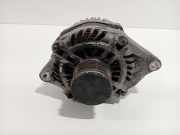 Lichtmaschine 1800a288 Mitsubishi Outlander (GF/GG) SUV 2.0 16V 4x2 (4J11) 2016