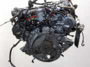 Motor AYH Volkswagen Touareg (7LA/7L6) SUV 5.0 TDI V10 (AYH) 2002-11 AYH