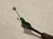 Türschloß Zv Elektrisch Rechts Vorne 2211161038 Lexus RX (LA1/LH1) SUV 450h+ E-Four (A25B-FXS) 2023